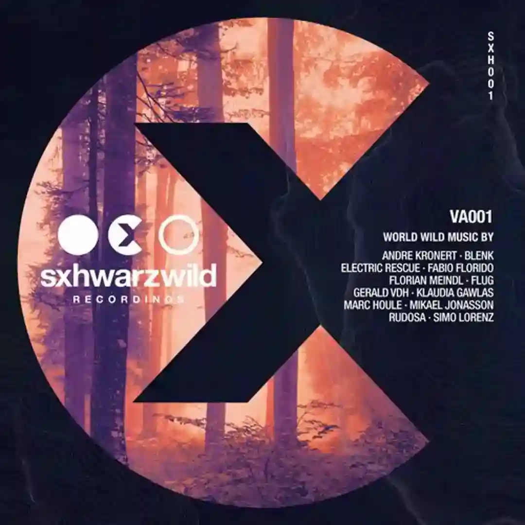 Portal Tool cover