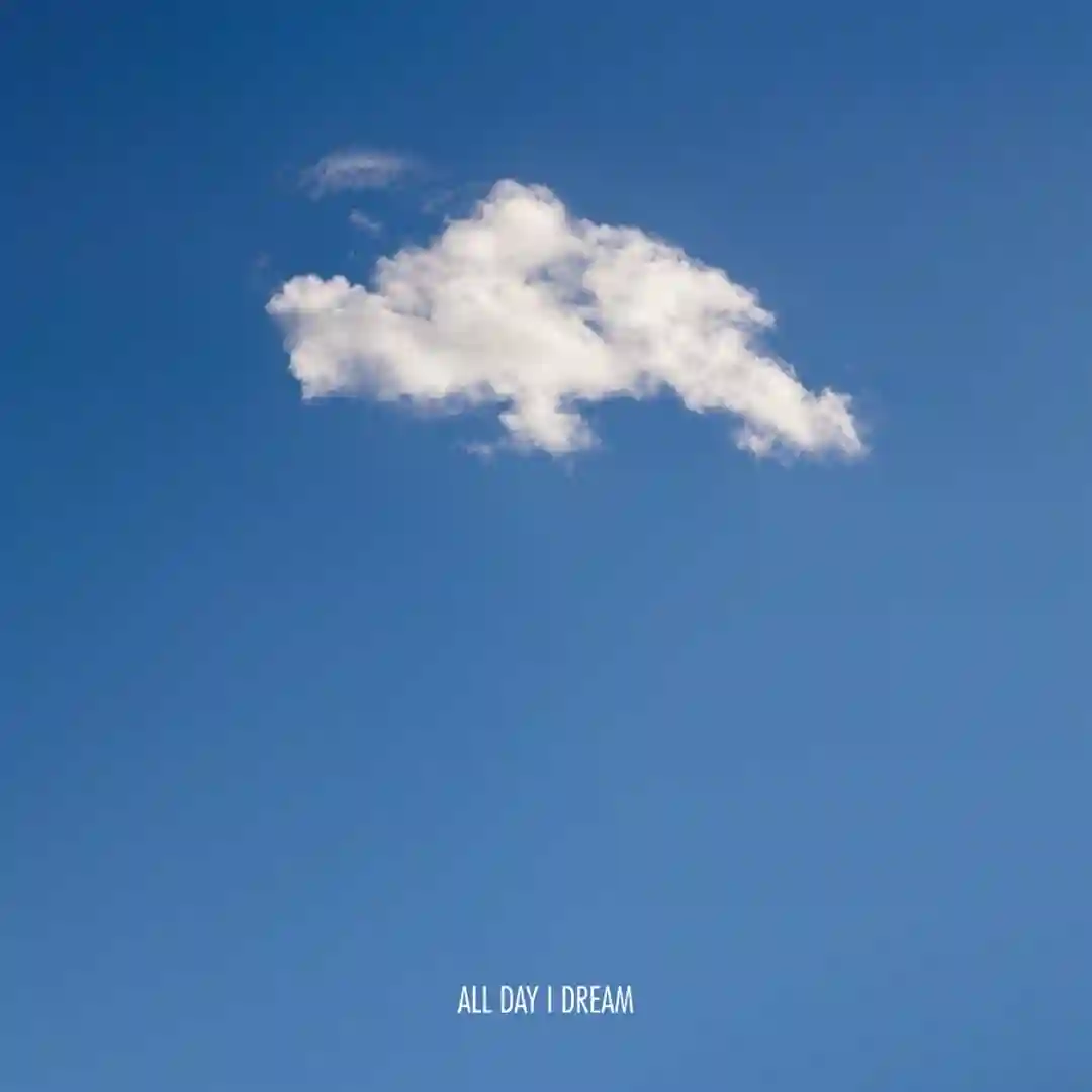 Limitless EP cover