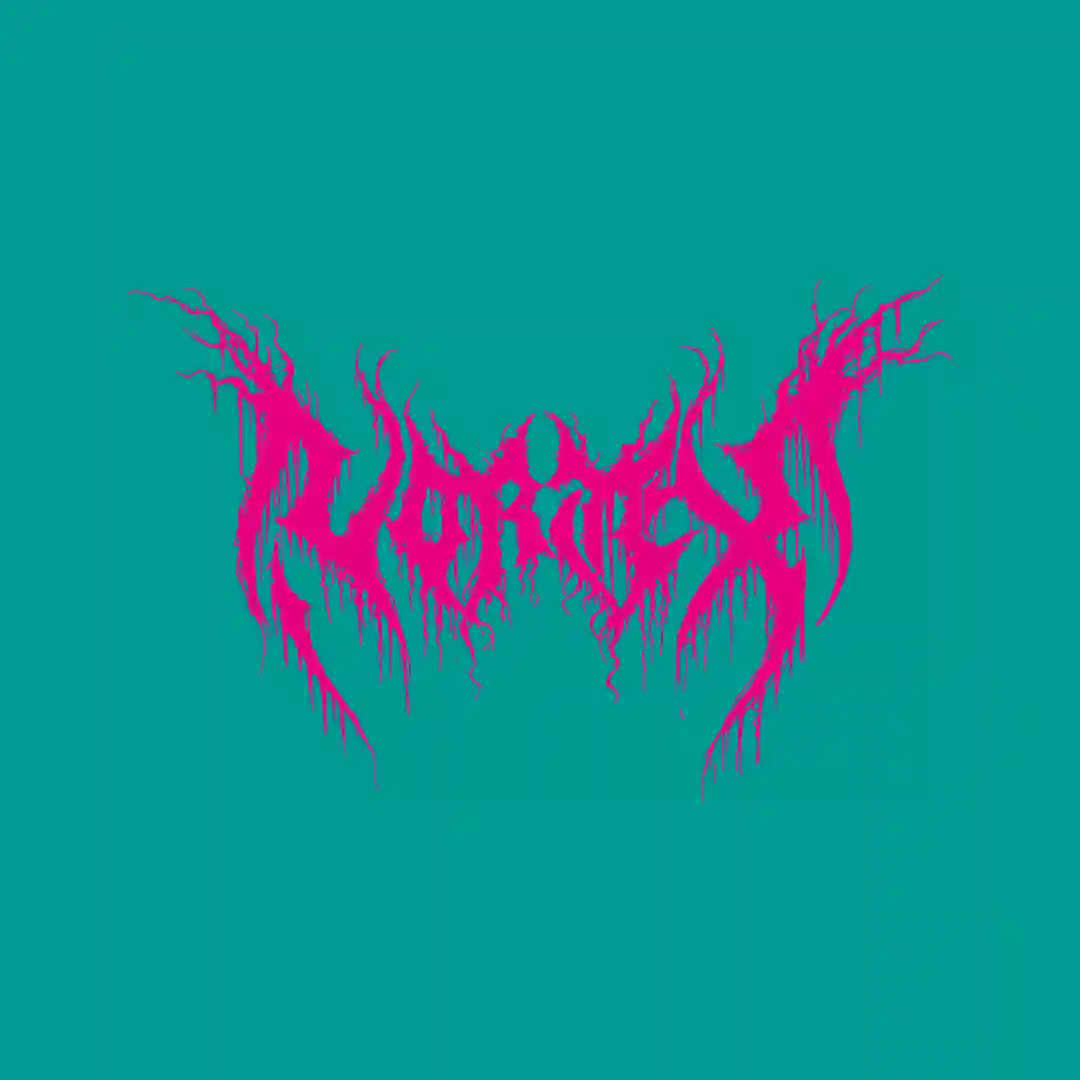 SP4NN3R3D cover
