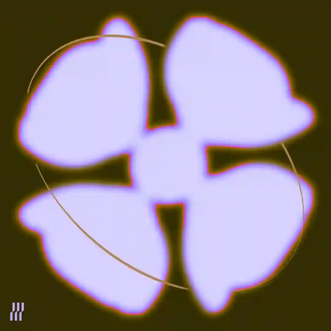 Transpersonal World cover