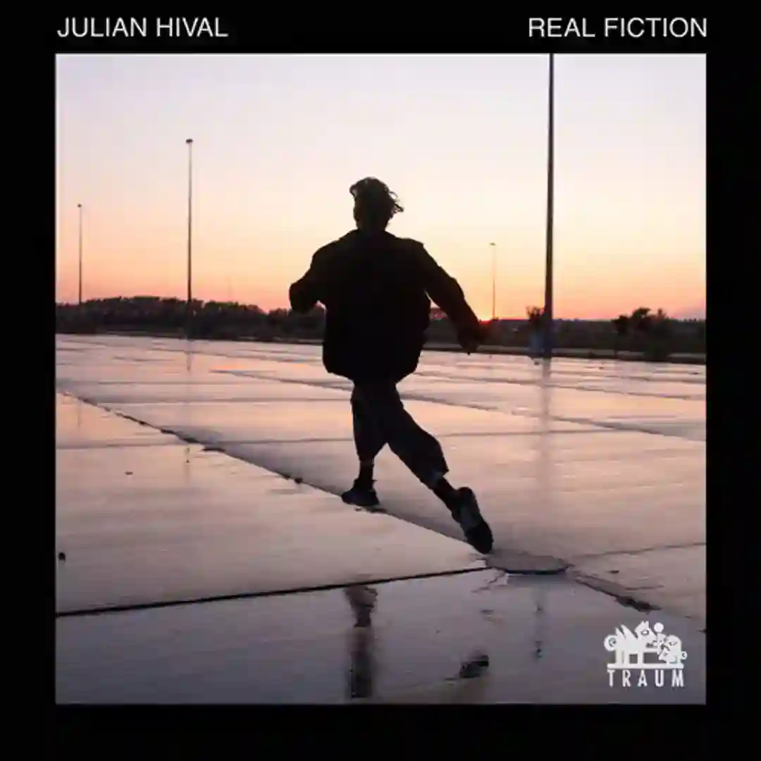 Cassette cover