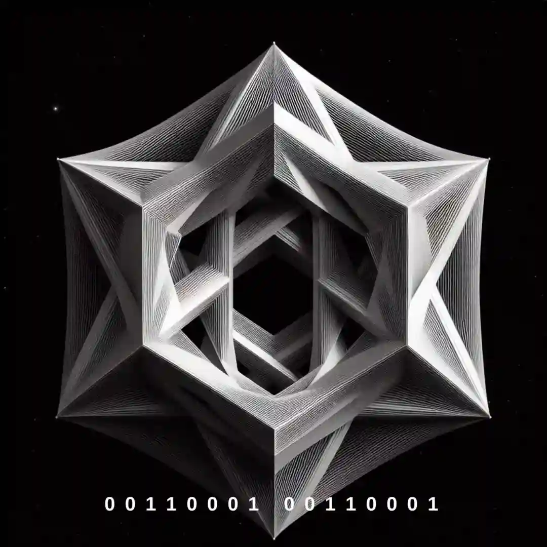 Consequences (Original Mix) cover