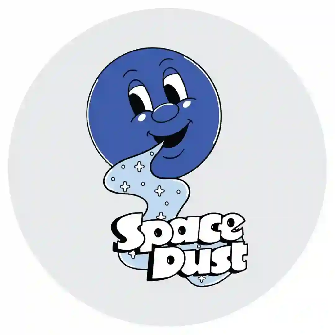 Dreamscape cover
