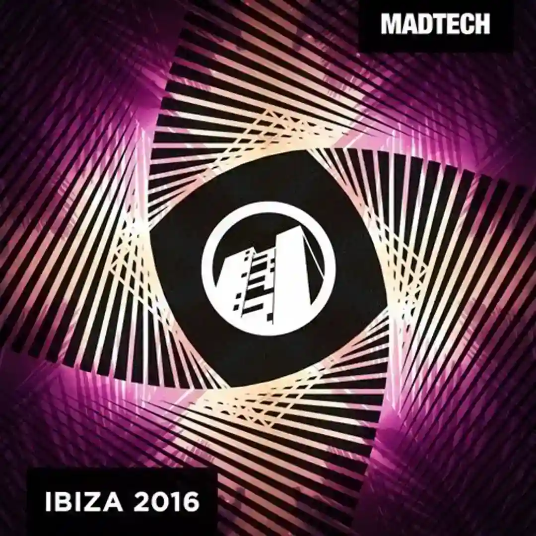Deception (Original Mix) cover