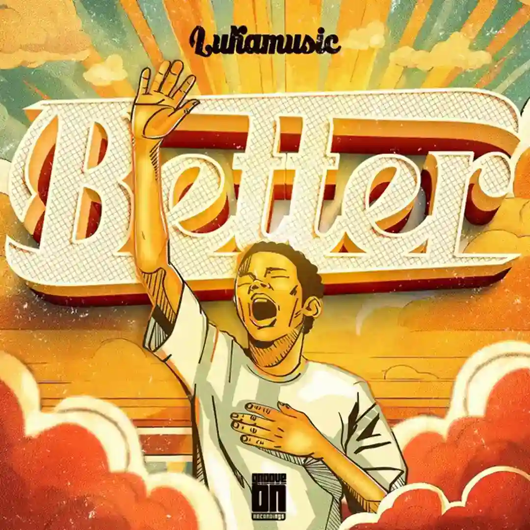 Better cover