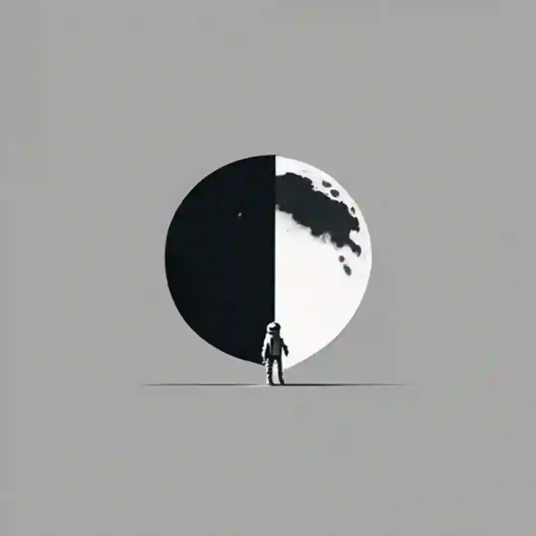 Creep (Original Mix) cover