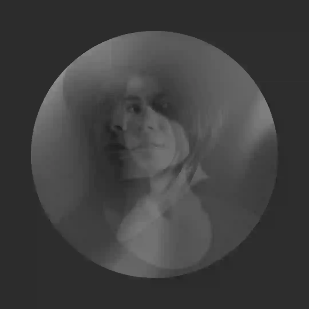 Neblina Mental (Original Mix) cover
