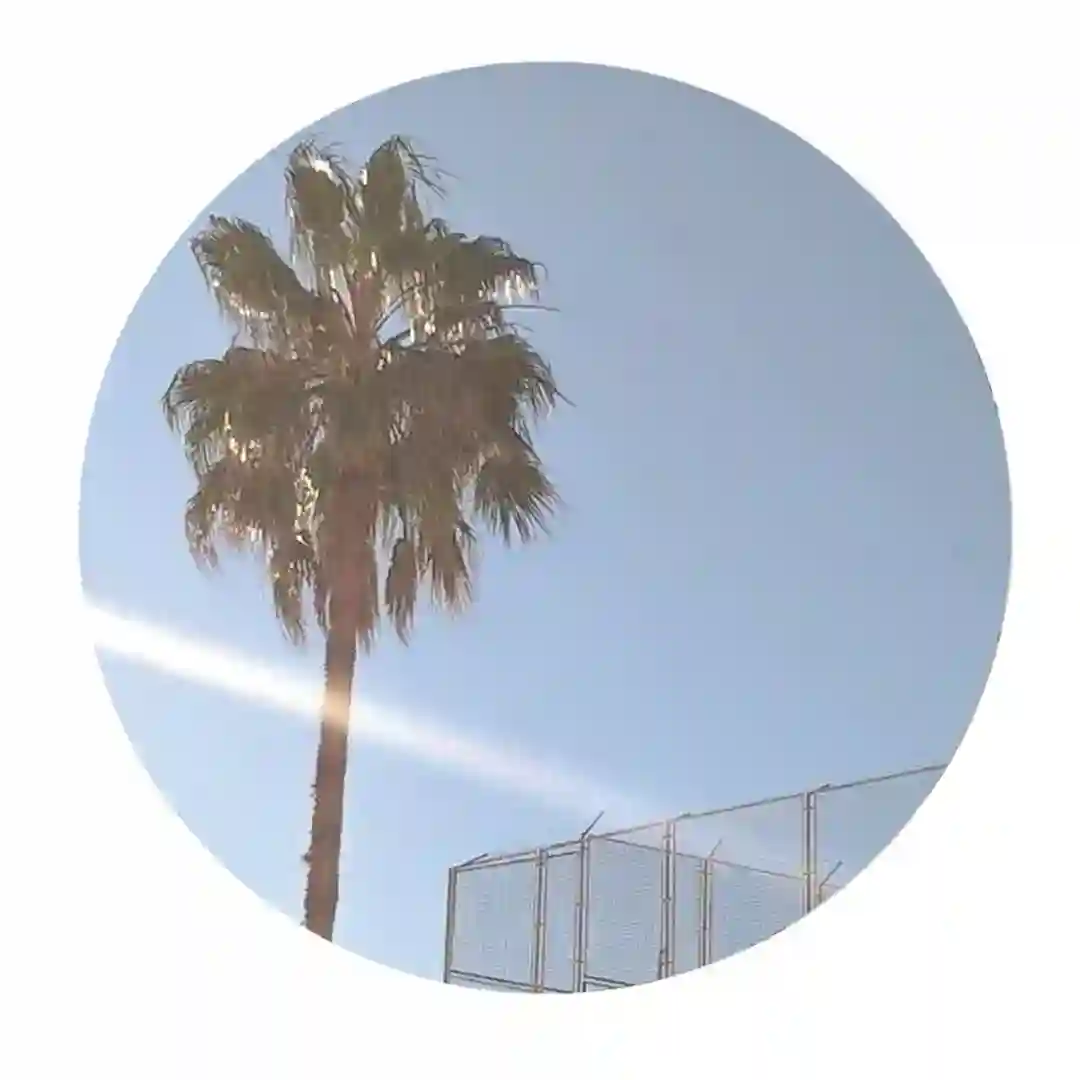 Rendezvous Ep cover