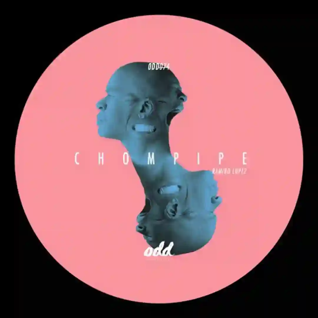 Shira (Original Mix) cover