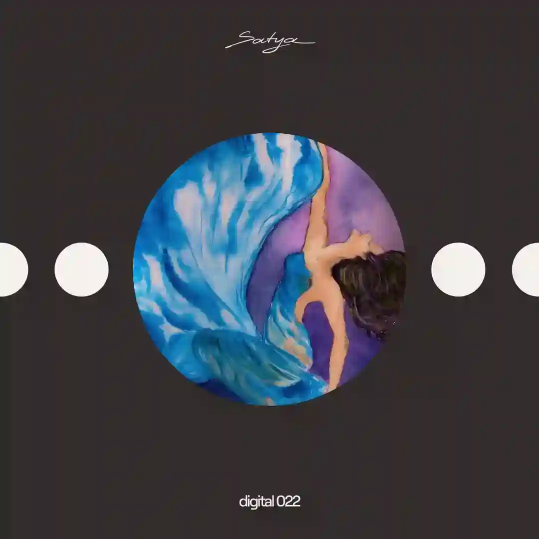 Whatever She Wants (YokoO Afterhours Love Mix) cover
