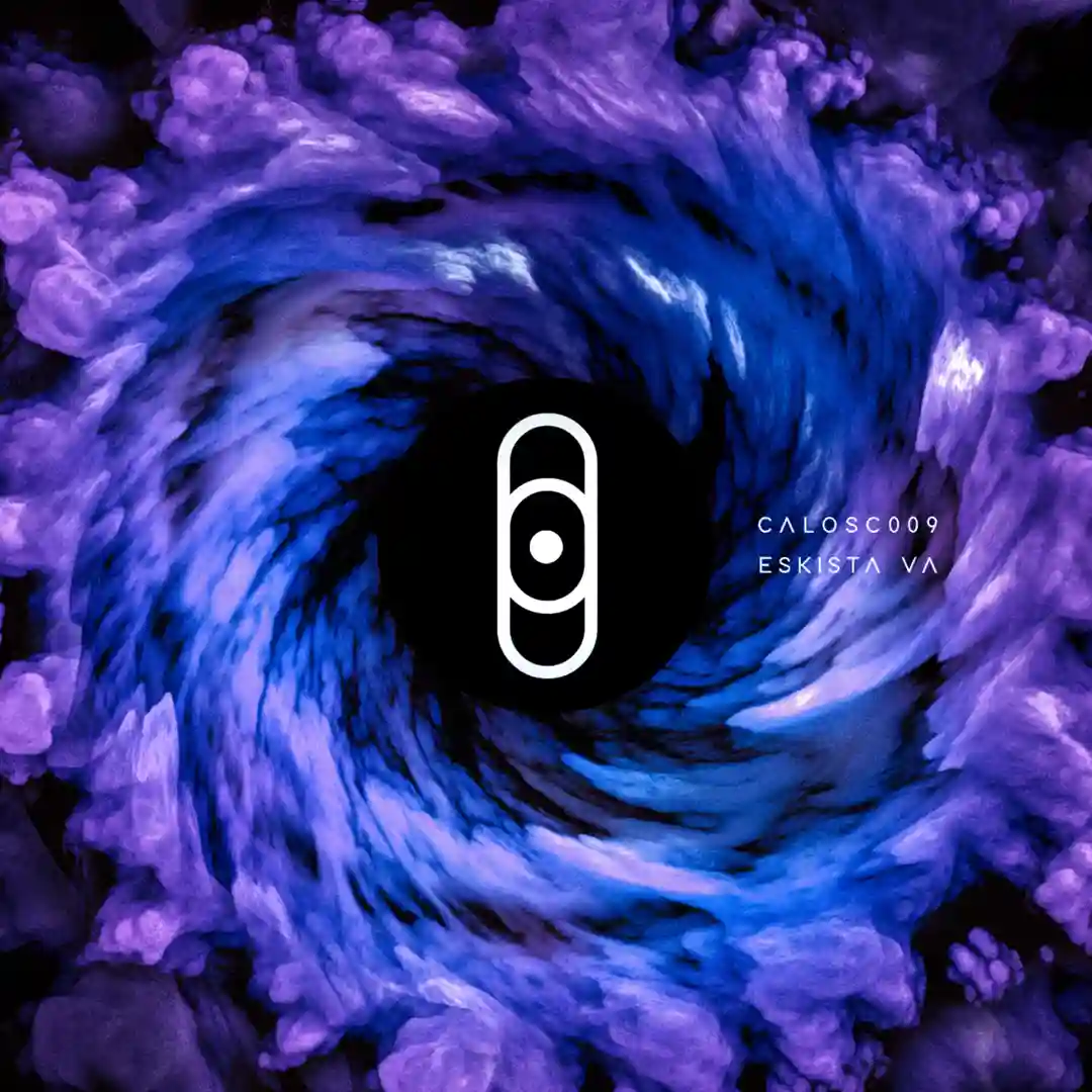Purple Tool (Original Mix) cover