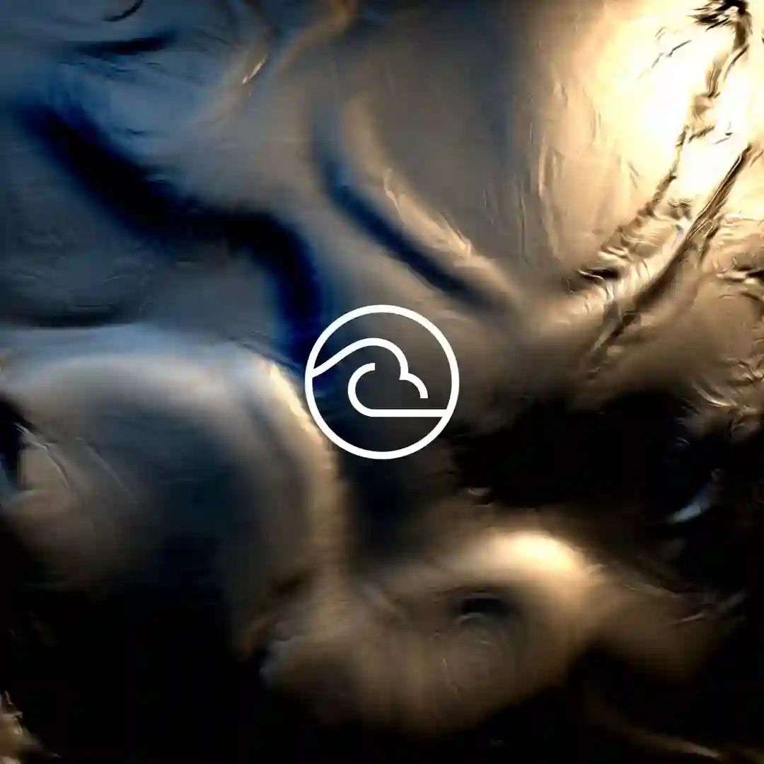 Everything Is Energy cover