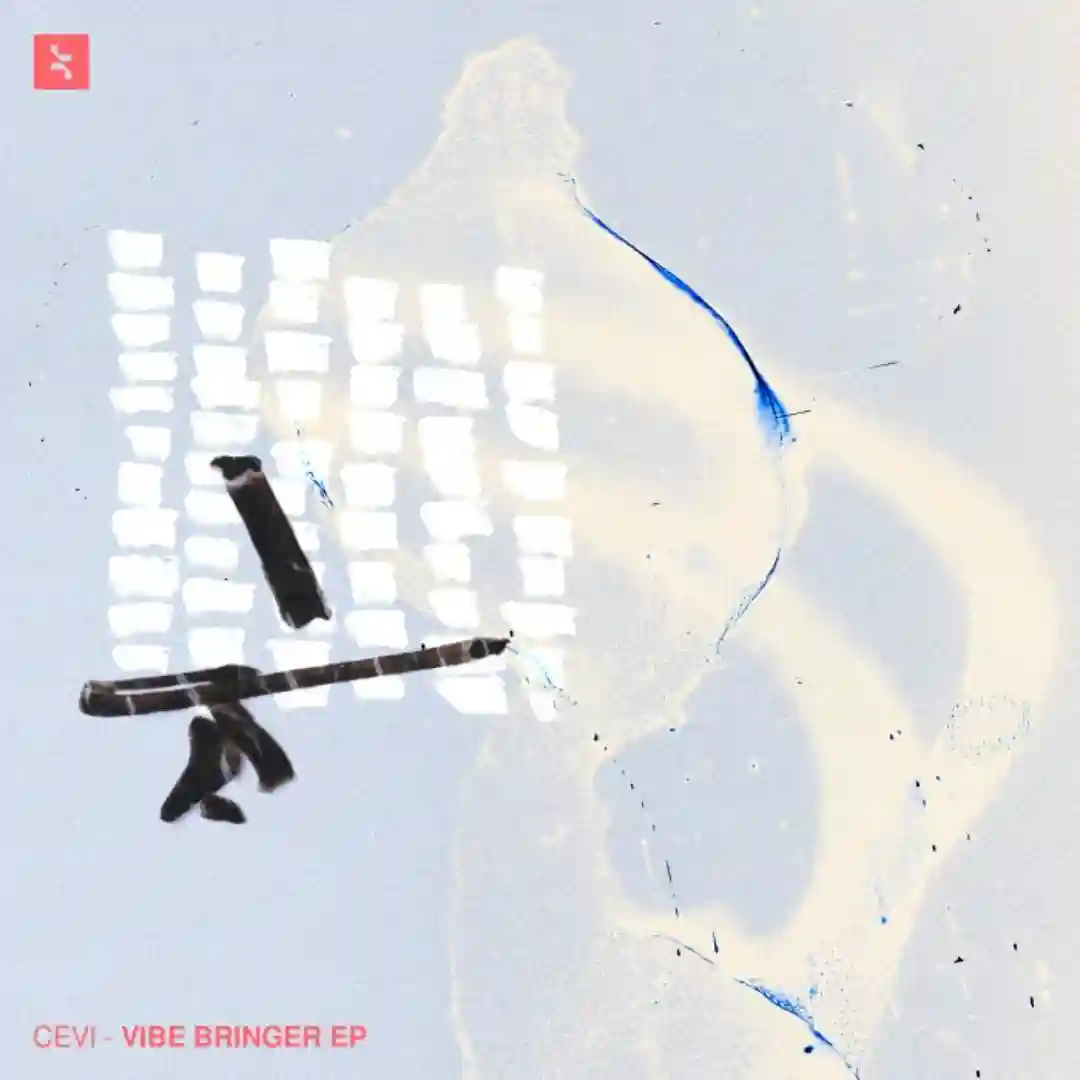 Smooth Speaker (TineX Remix) cover