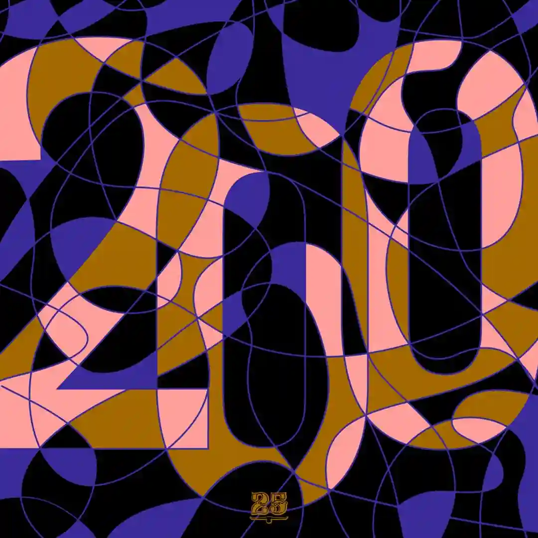Сolours (Omeria Remix) cover