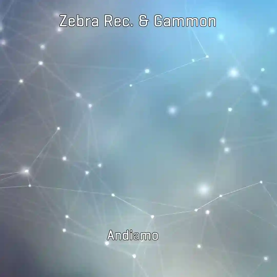 Sakura cover