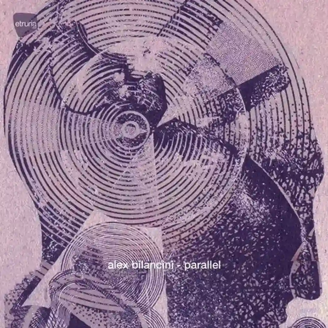 1994 (Original Mix) cover