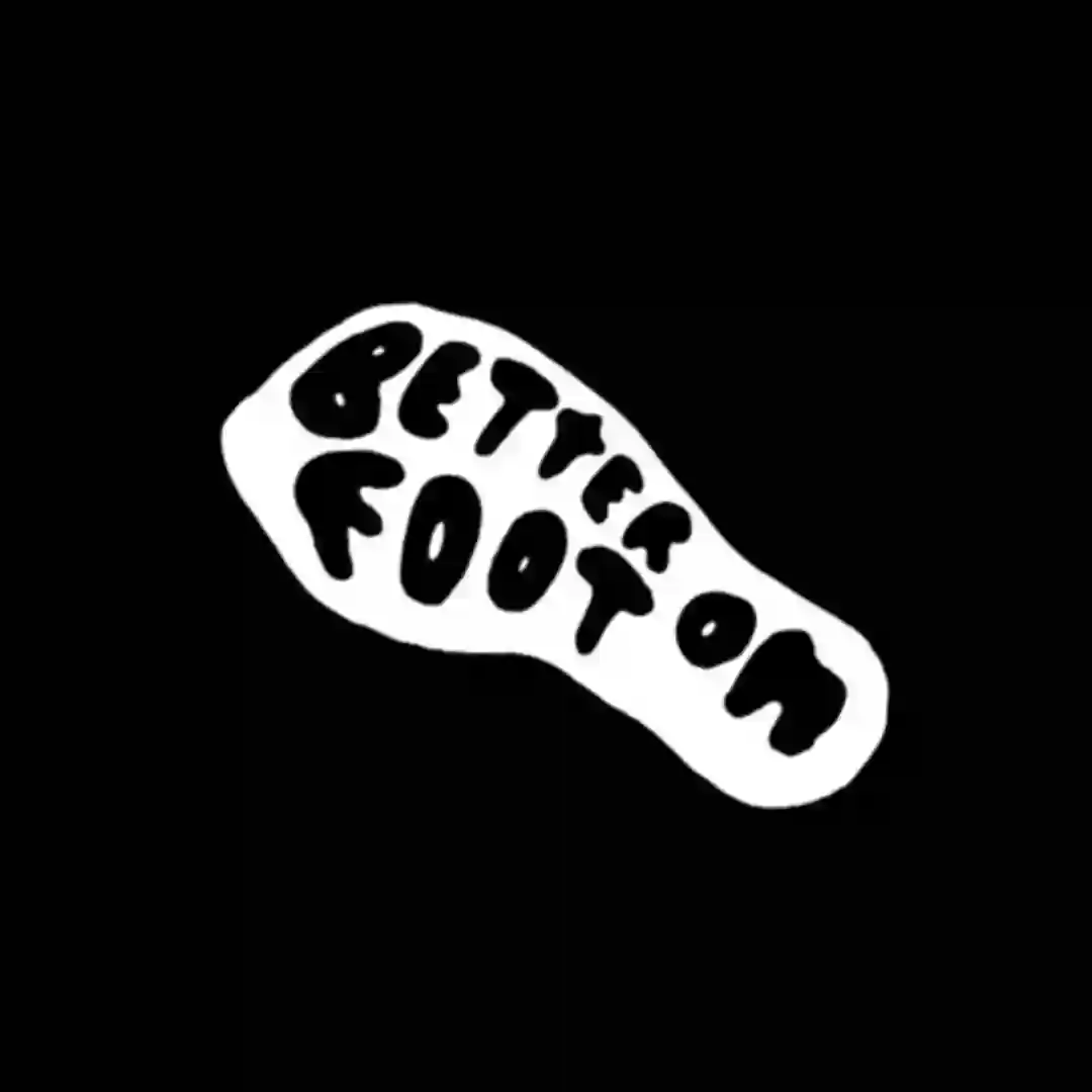 City People (Original Mix) cover