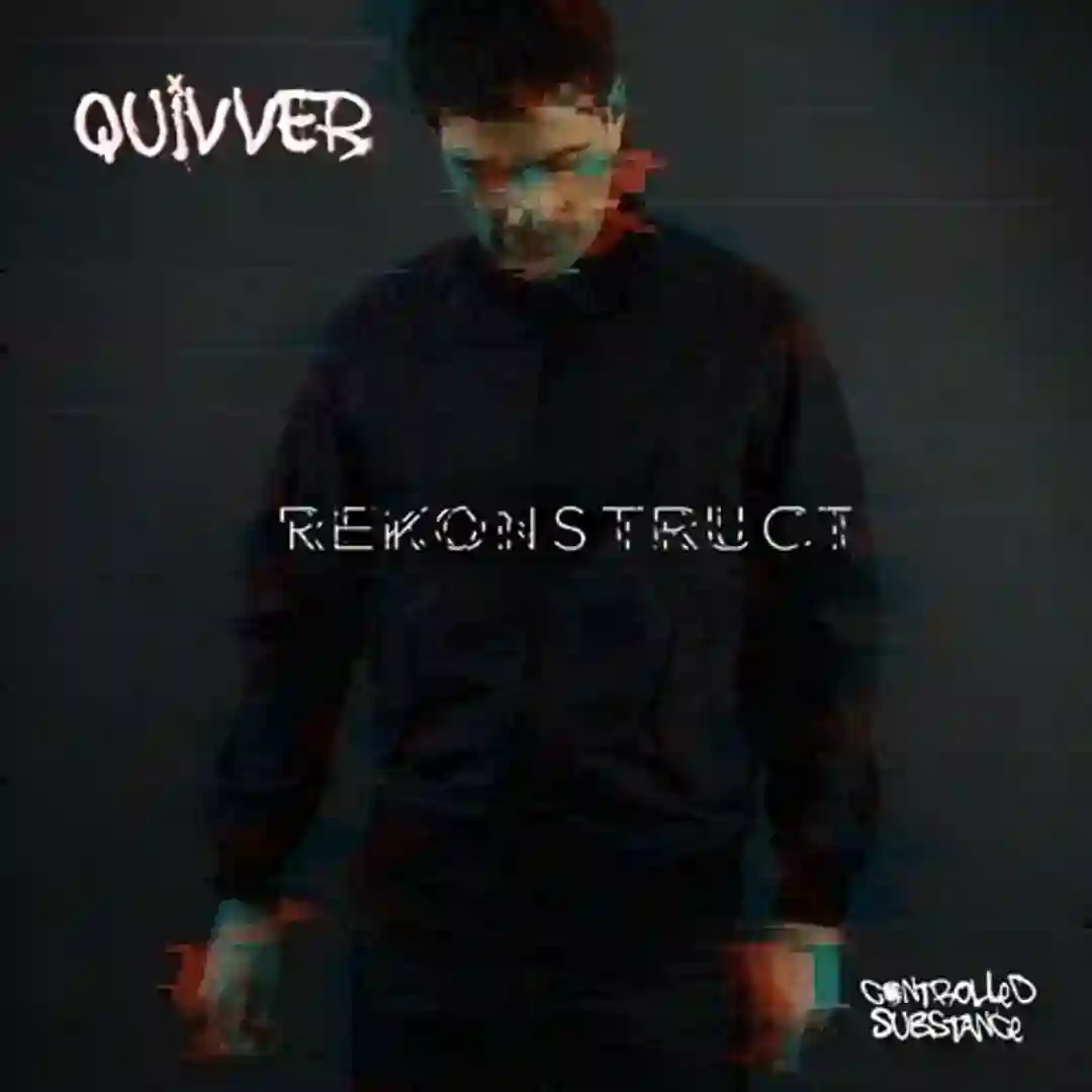 Summer (Quivver Edit) cover