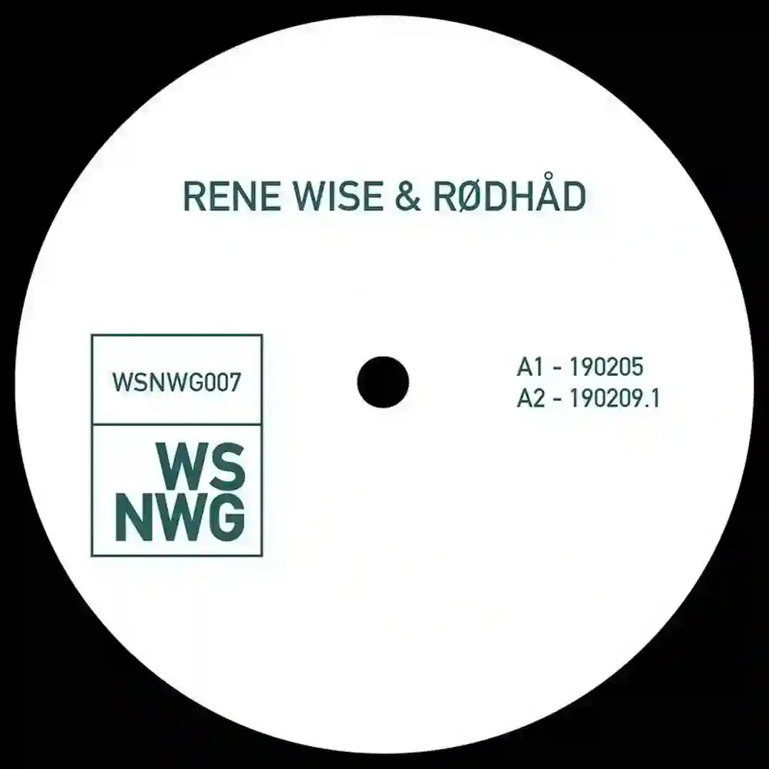 190205 cover