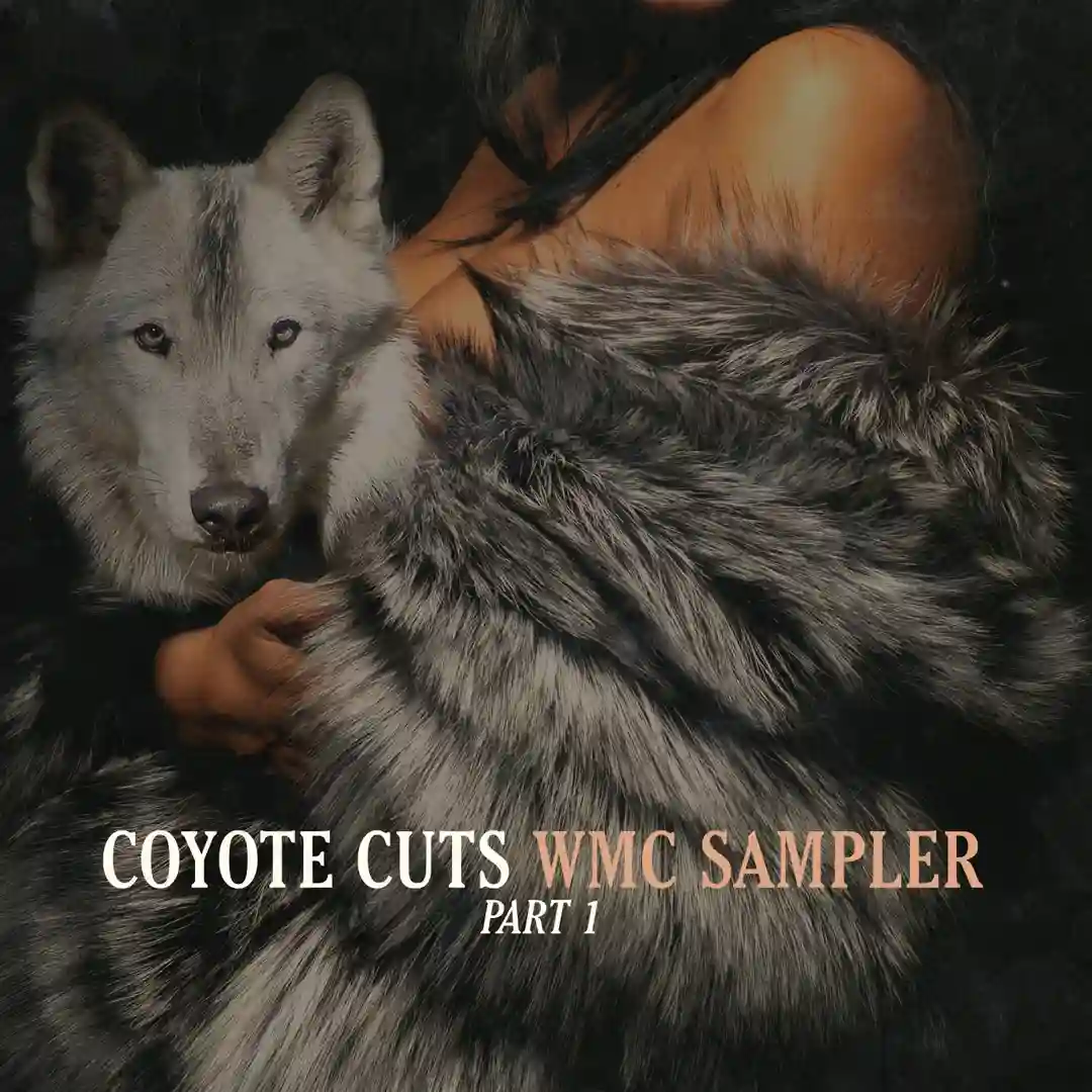 $1.09 (Original Mix) cover