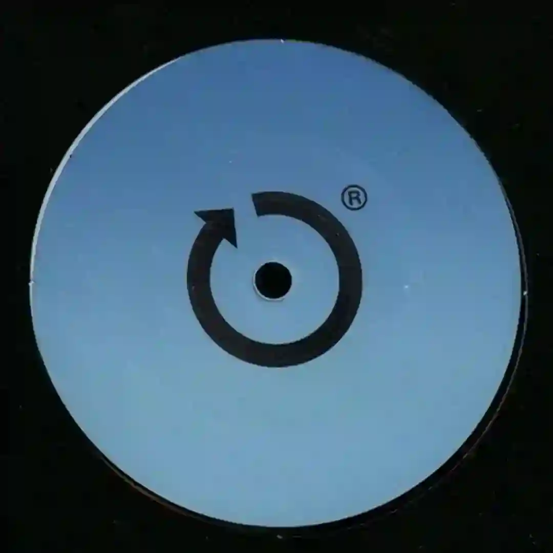 Rhino (Original Mix) cover