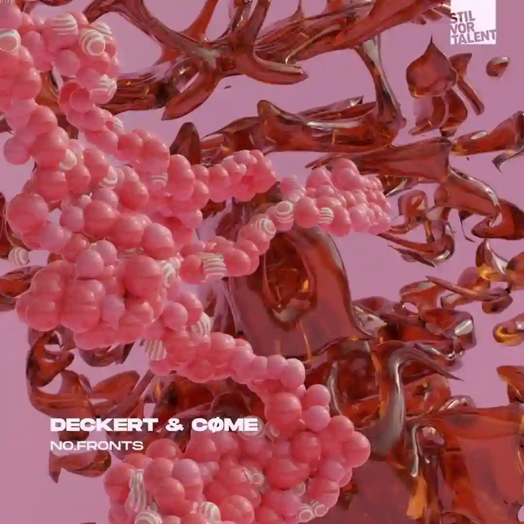 Uknow_idontplayright cover