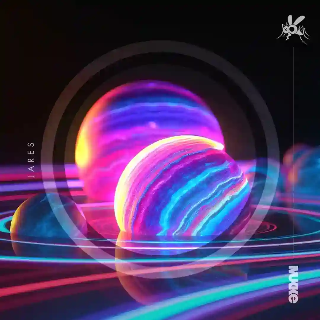 Introspection cover