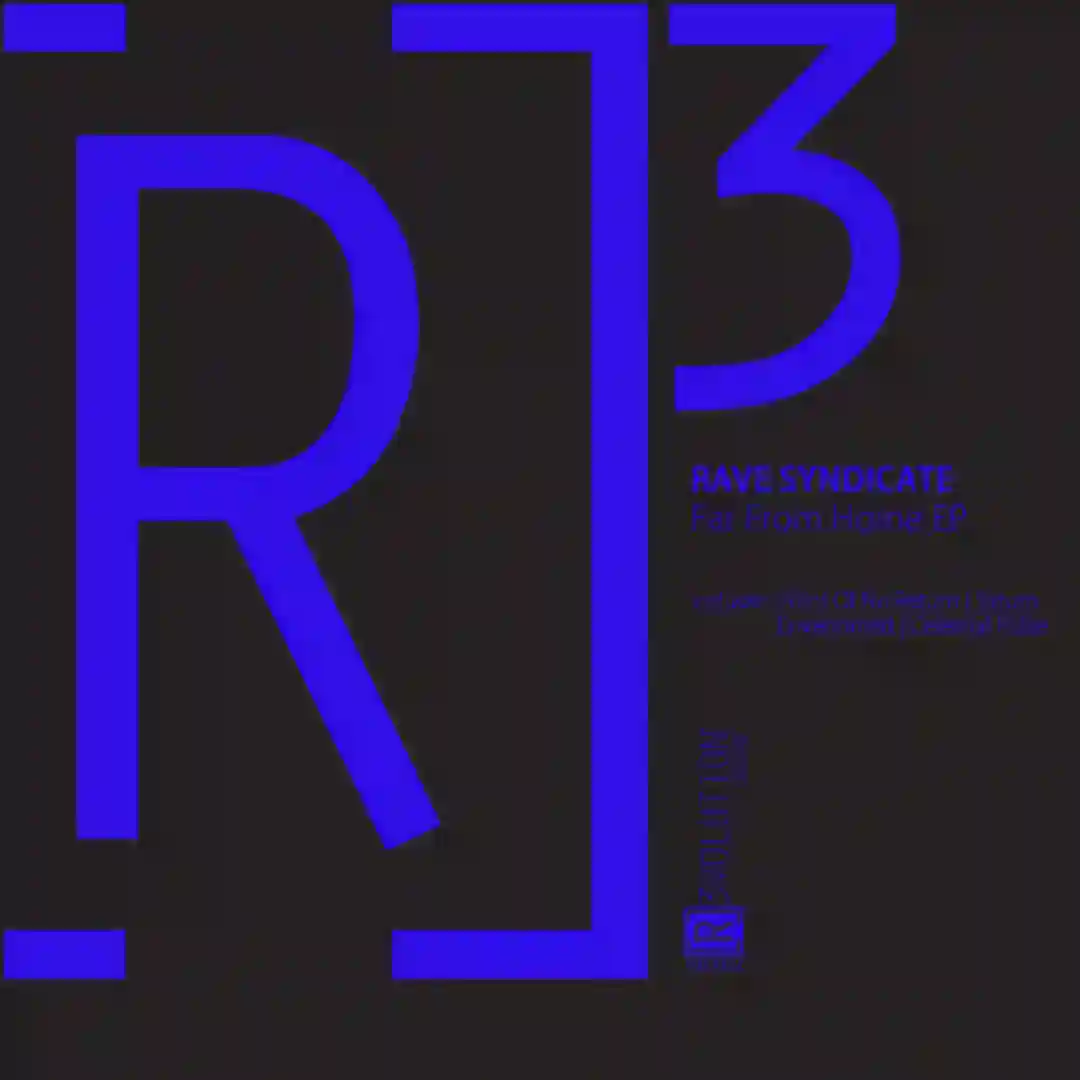 Saturn cover