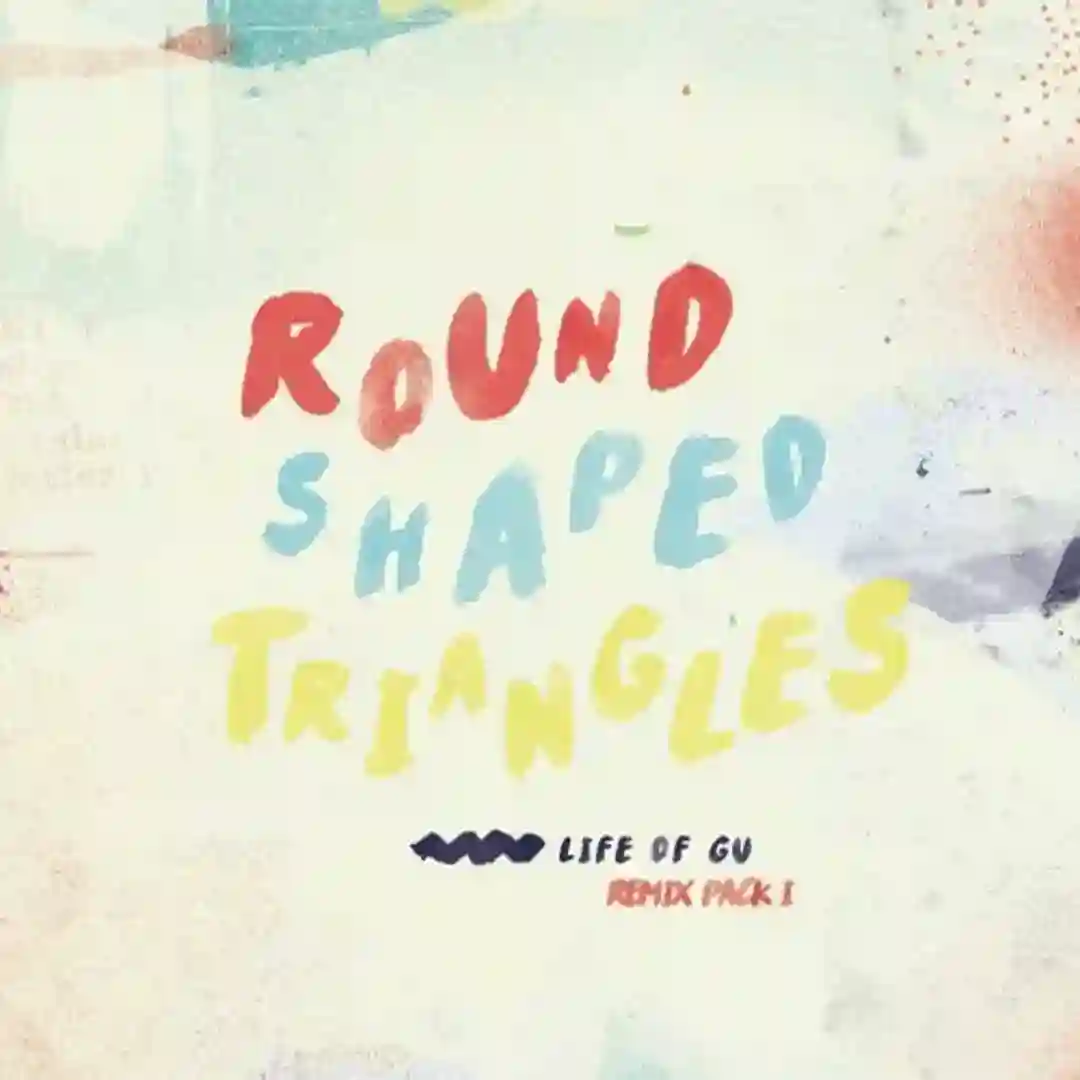 Better Apart (Art Of Tones Radio Edit) cover