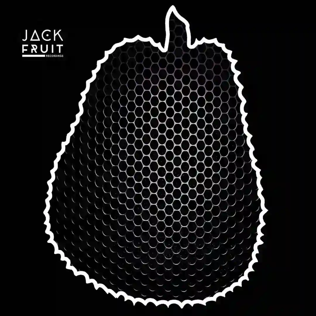 Honeybells (Original Mix) cover
