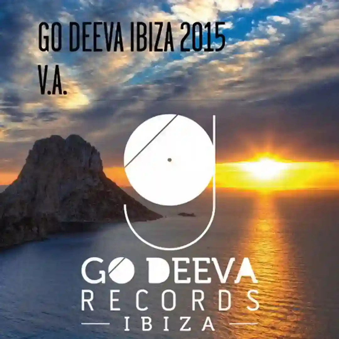 Pyramind (Simone Vitullo Remix) cover