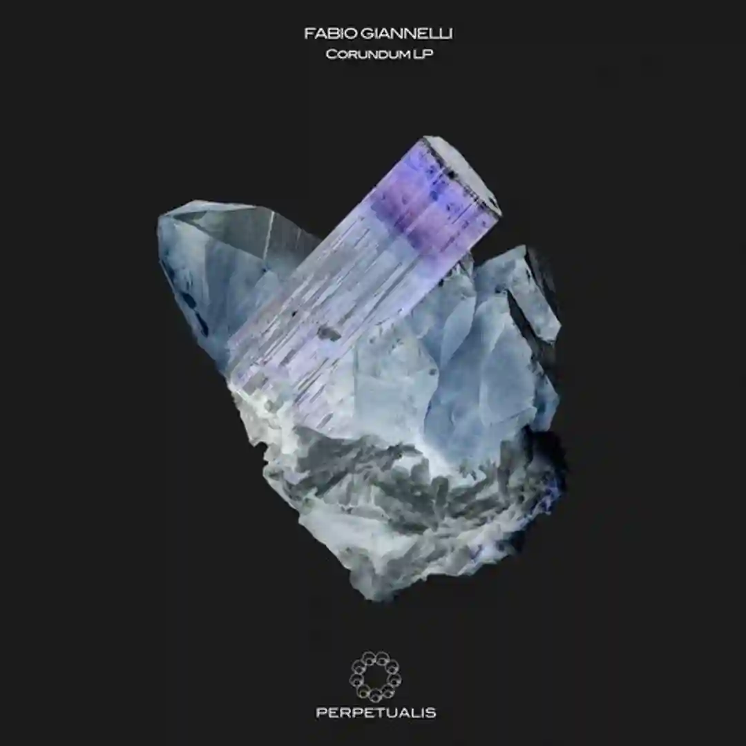 Elsewhere (Original Mix) cover