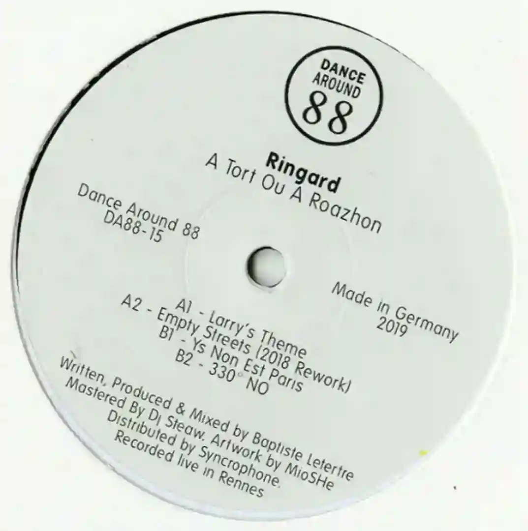 330° NO cover
