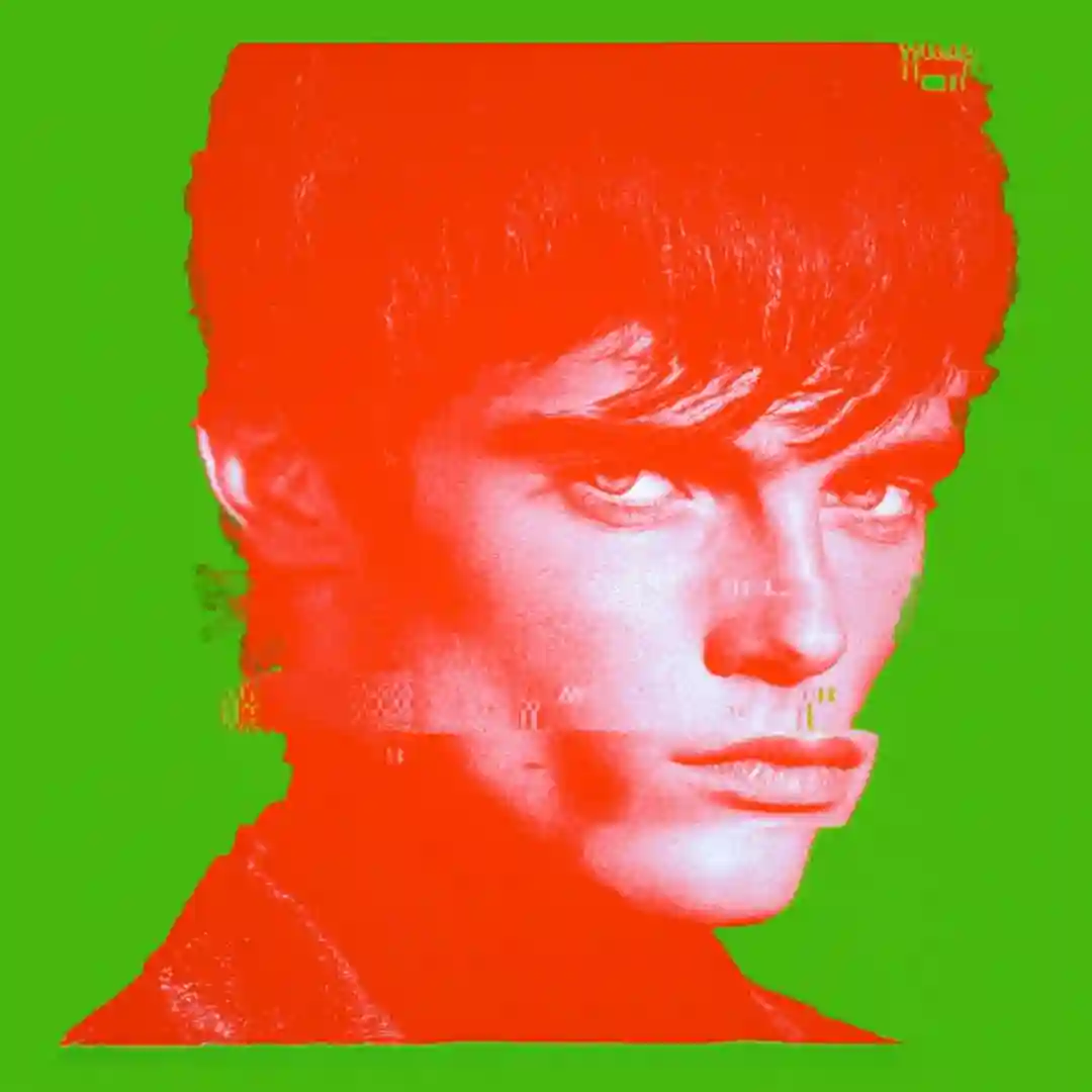 Blow (Original Mix) cover