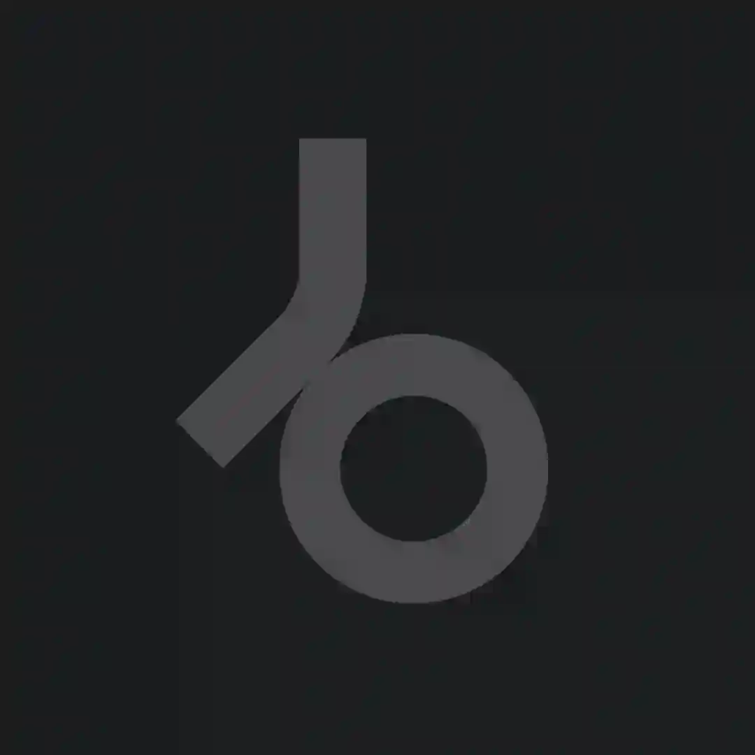 Icon (Montage Mix) cover