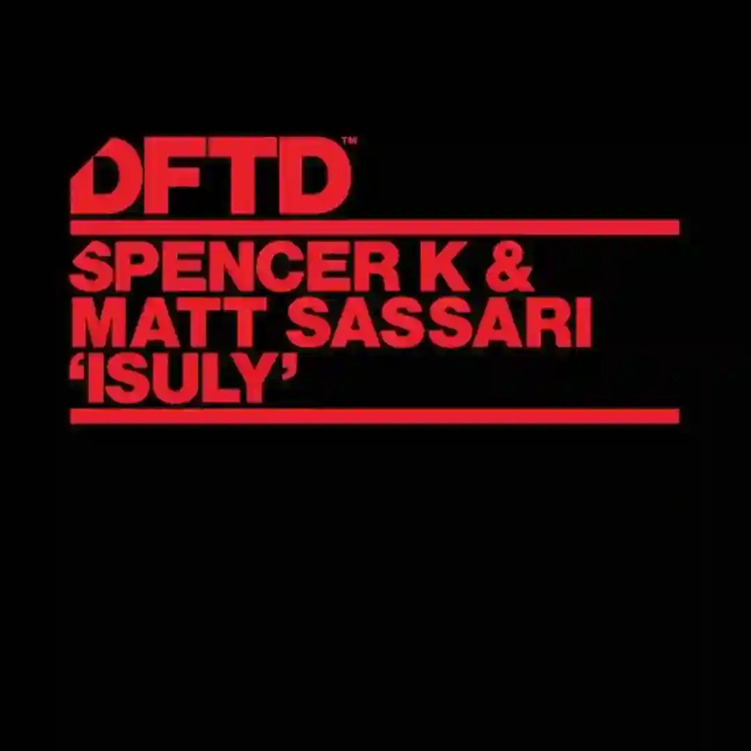 Isuly (Worthy Remix) cover