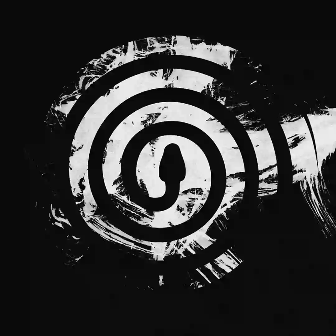 Wsjr (Orphx Remix) cover