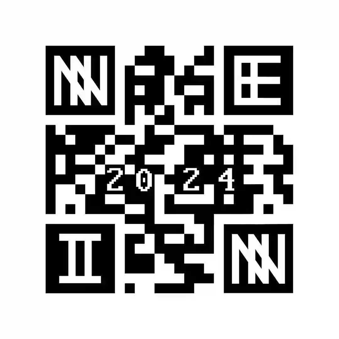 Wrong System (Original Mix) cover