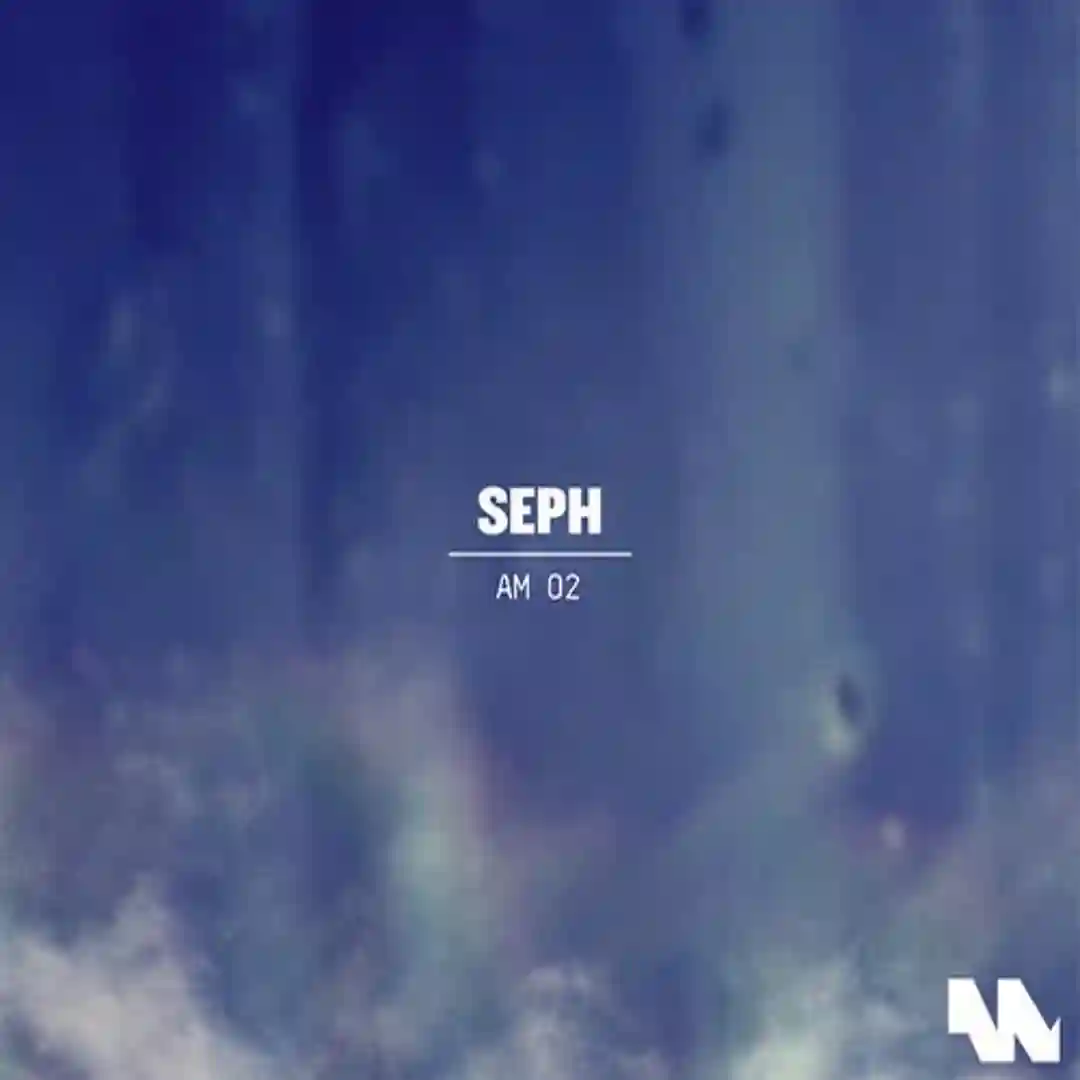 Zoom (Bi) cover