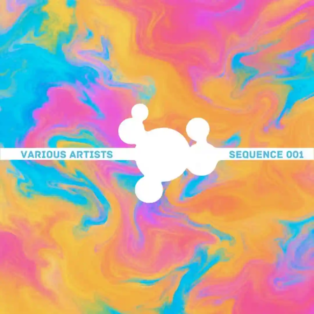You Want It (Original Mix) cover