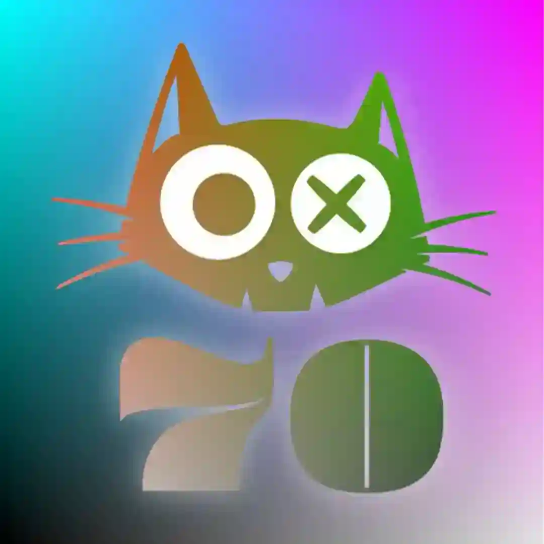 The Agenda (Original Mix) cover