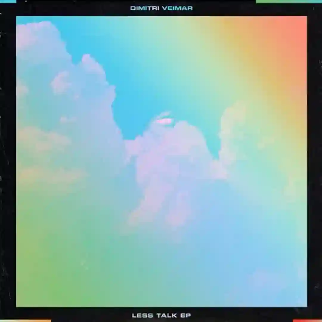 Windor (Original Mix) cover