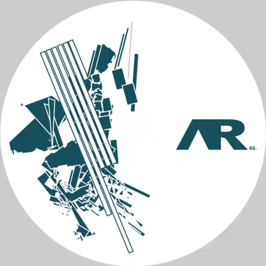 Neds/Ilsa Remixes cover