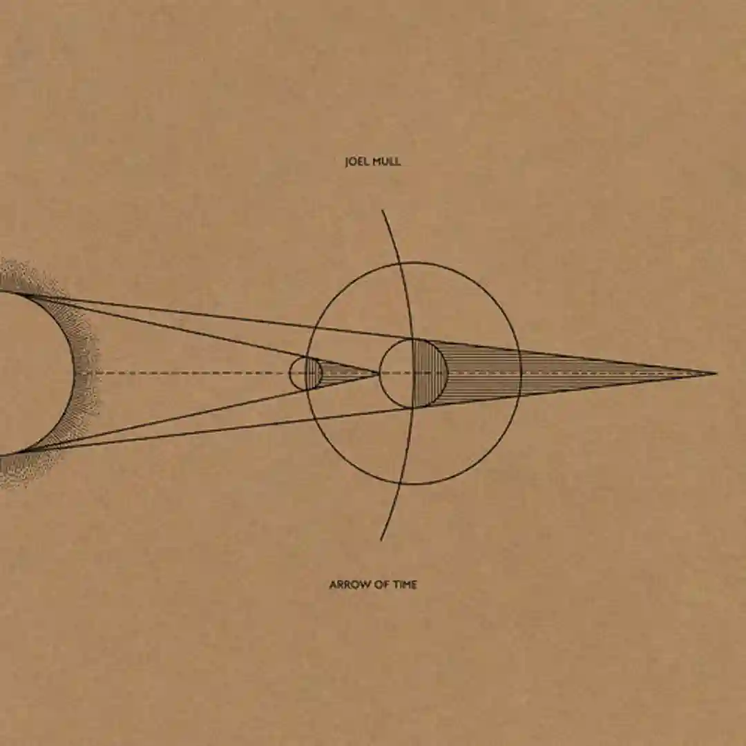 Hertzsprung cover