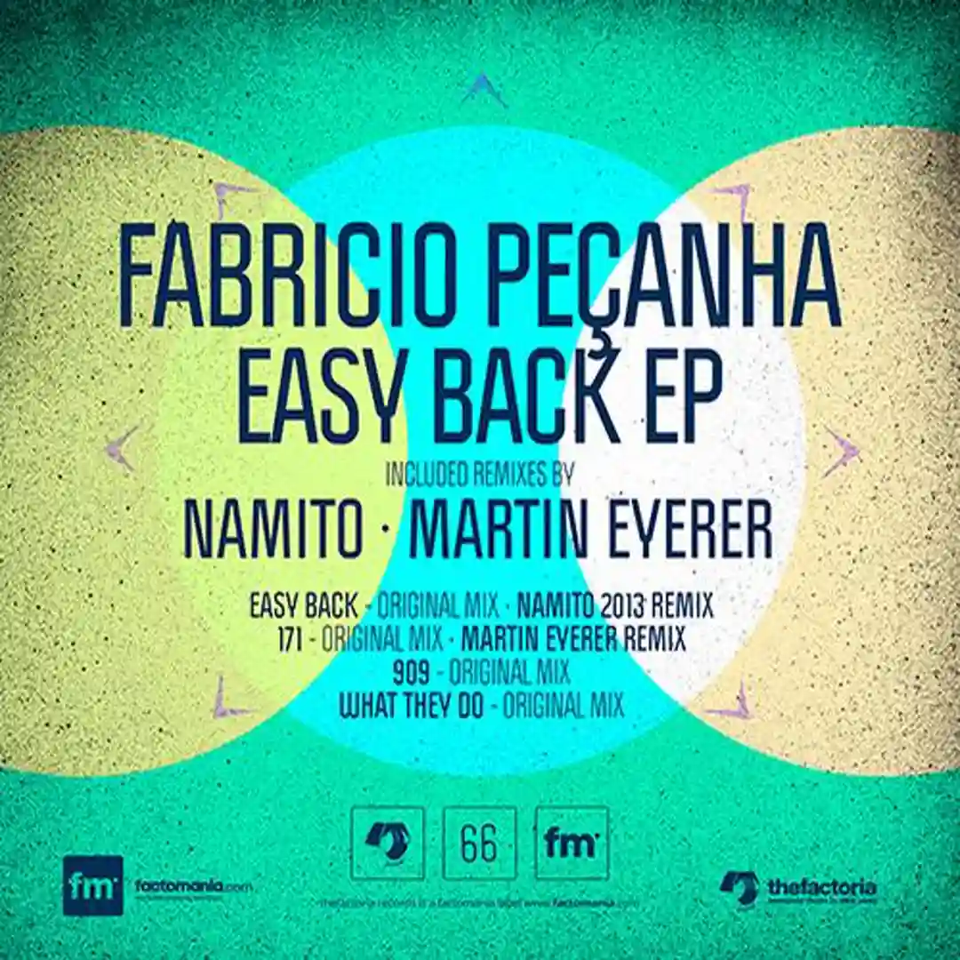 909 cover