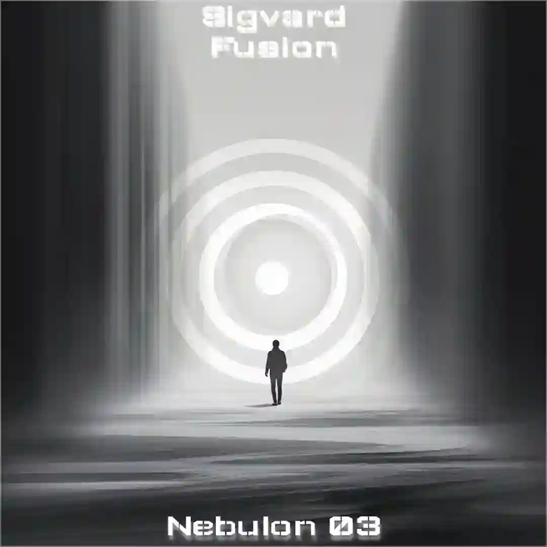 Fusion cover