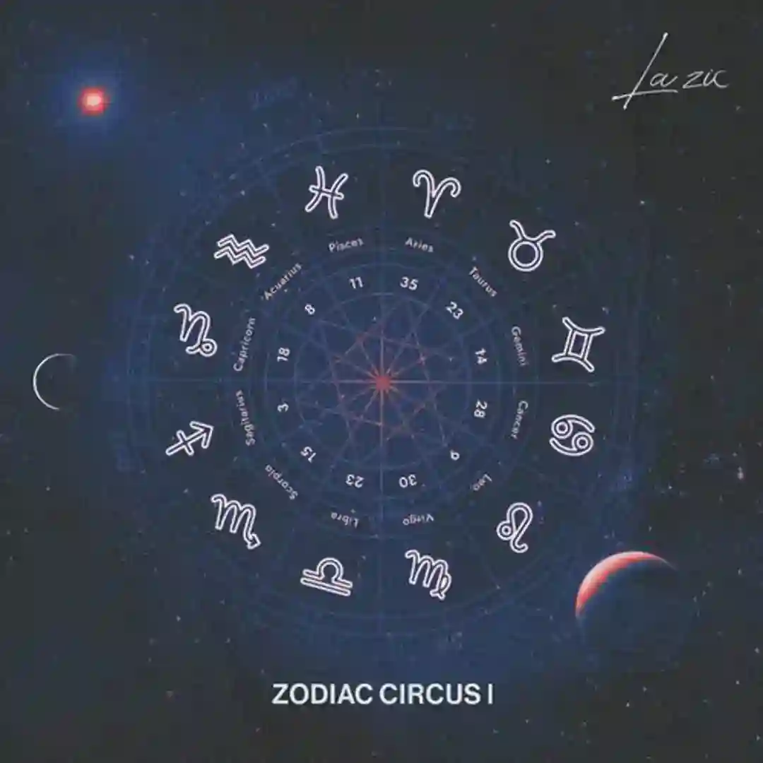 Apollo cover