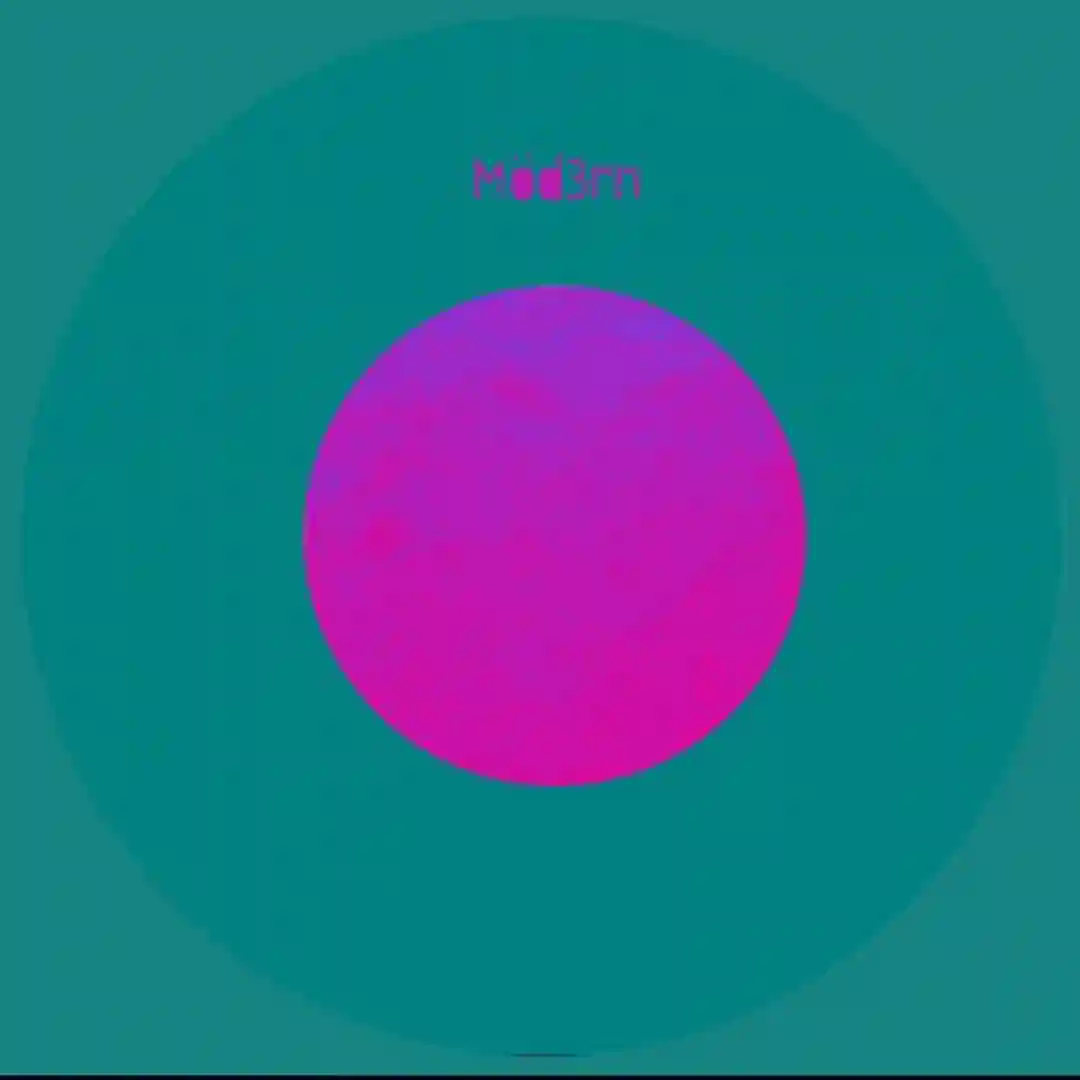 Tetra (Original Mix) cover