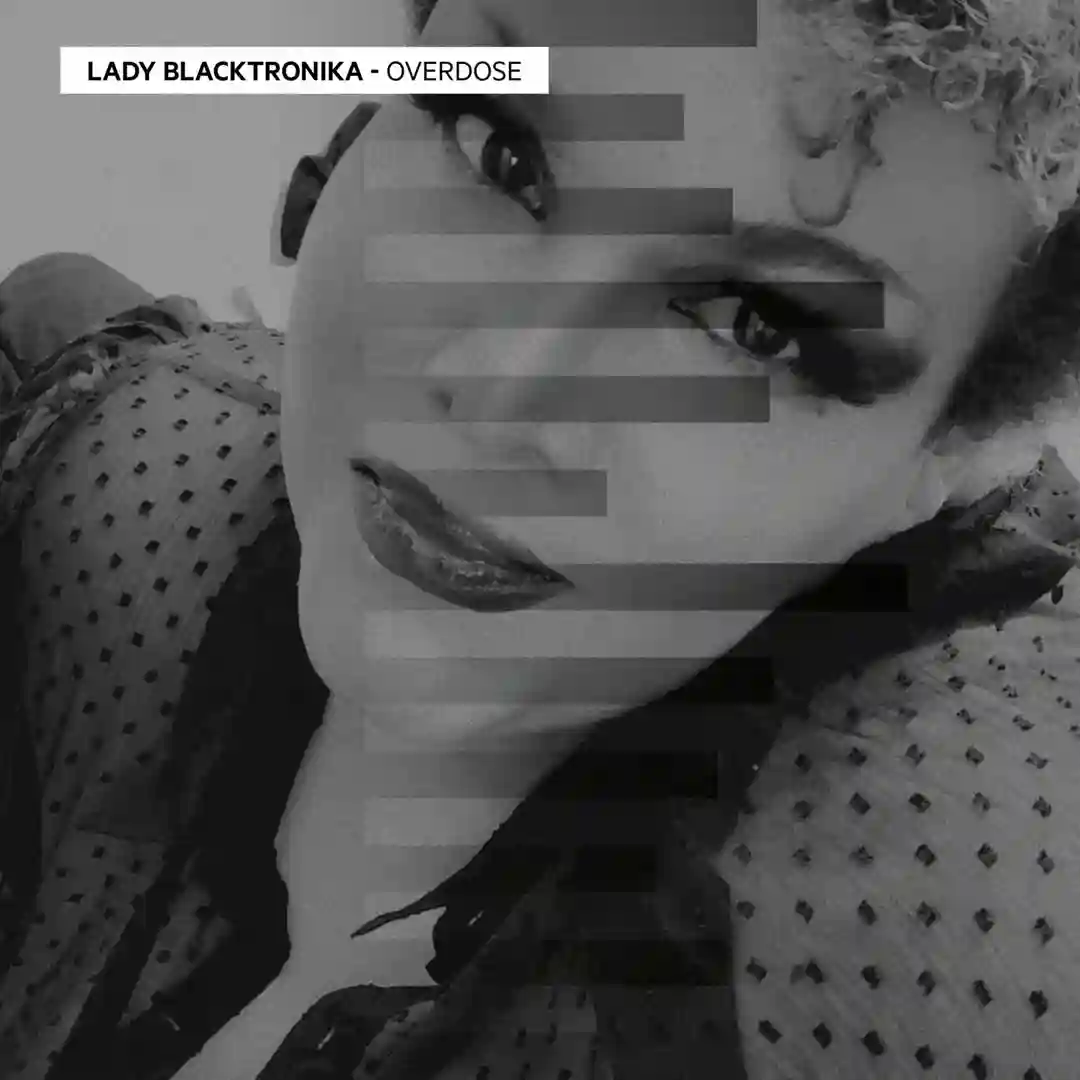 Love Fucked cover
