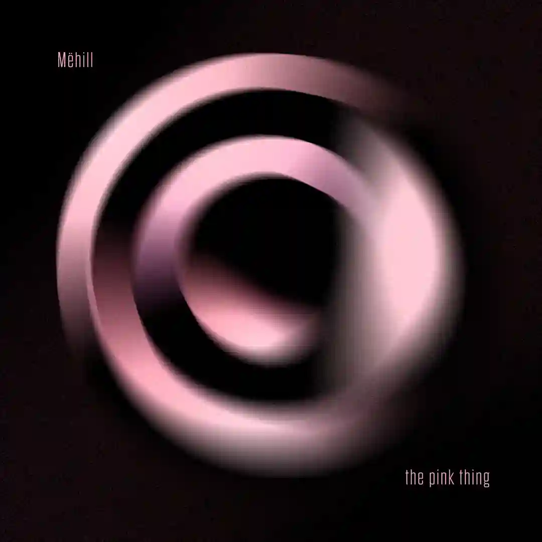 Blaster (Original Mix) cover